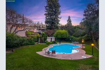 1590 Daniels Dr, San Leandro, CA 94577 - Photo 30