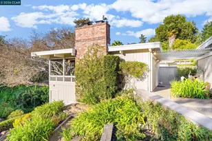 1590 Daniels Dr, San Leandro, CA 94577 - Photo 22