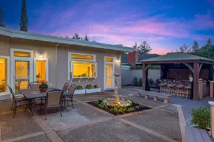 1590 Daniels Dr, San Leandro, CA 94577 - Photo 30