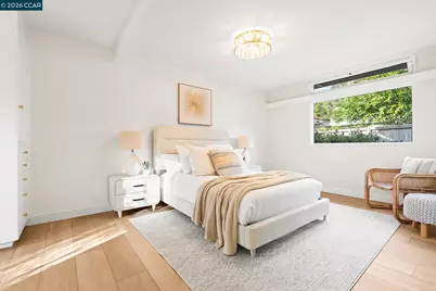 1590 Daniels Dr, San Leandro, CA 94577 - Photo 12
