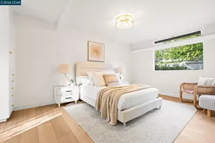 1590 Daniels Dr, San Leandro, CA 94577 - Photo 12