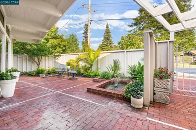 1590 Daniels Dr, San Leandro, CA 94577 - Photo 38