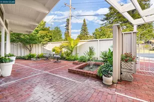 1590 Daniels Dr, San Leandro, CA 94577 - Photo 38