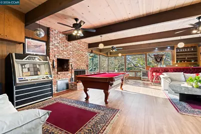 1590 Daniels Dr, San Leandro, CA 94577 - Photo 24