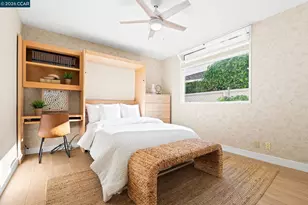 1590 Daniels Dr, San Leandro, CA 94577 - Photo 18