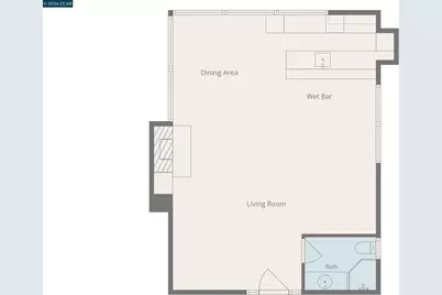 1590 Daniels Dr, San Leandro, CA 94577 - Photo 40