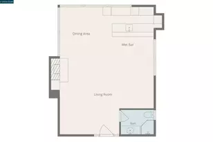 1590 Daniels Dr, San Leandro, CA 94577 - Photo 40