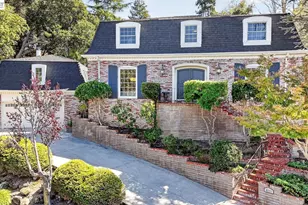 4571 Ewing Rd, Castro Valley, CA 94546 - Photo 1