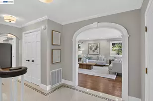 4571 Ewing Rd, Castro Valley, CA 94546 - Photo 22