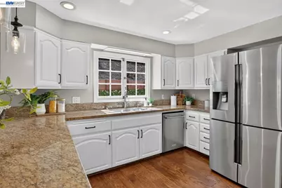 4571 Ewing Rd, Castro Valley, CA 94546 - Photo 18