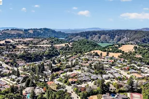4571 Ewing Rd, Castro Valley, CA 94546 - Photo 42