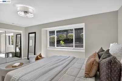 4571 Ewing Rd, Castro Valley, CA 94546 - Photo 30