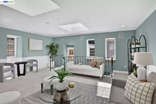 4571 Ewing Rd, Castro Valley, CA 94546 - Photo 38