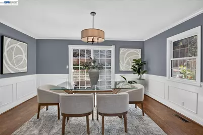4571 Ewing Rd, Castro Valley, CA 94546 - Photo 14