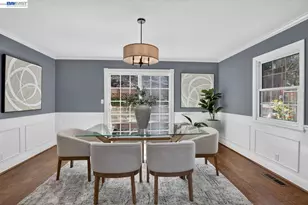 4571 Ewing Rd, Castro Valley, CA 94546 - Photo 14