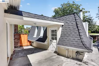 4571 Ewing Rd, Castro Valley, CA 94546 - Photo 36