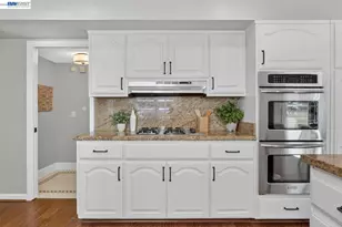 4571 Ewing Rd, Castro Valley, CA 94546 - Photo 20