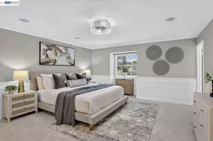 4571 Ewing Rd, Castro Valley, CA 94546 - Photo 26
