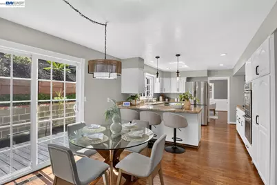 4571 Ewing Rd, Castro Valley, CA 94546 - Photo 22