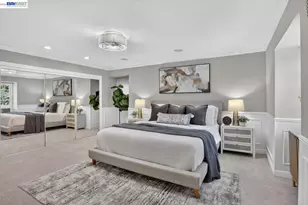 4571 Ewing Rd, Castro Valley, CA 94546 - Photo 24