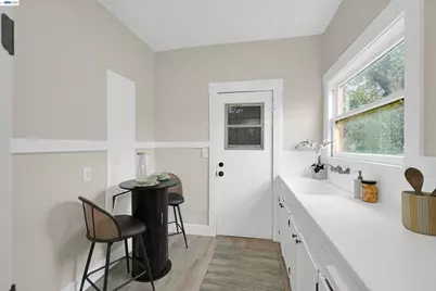 216 Oakland Ave, Oakland, CA 94611 - Photo 20