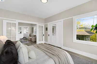 216 Oakland Ave, Oakland, CA 94611 - Photo 24
