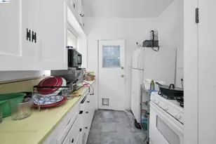 216 Oakland Ave, Oakland, CA 94611 - Photo 34