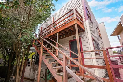216 Oakland Ave, Oakland, CA 94611 - Photo 42