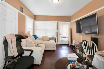 216 Oakland Ave, Oakland, CA 94611 - Photo 36