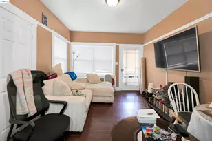 216 Oakland Ave, Oakland, CA 94611 - Photo 36