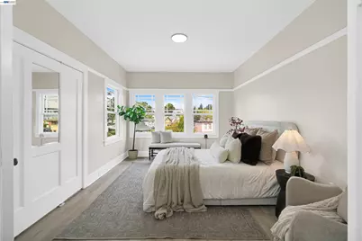 216 Oakland Ave, Oakland, CA 94611 - Photo 22