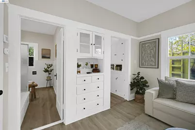 216 Oakland Ave, Oakland, CA 94611 - Photo 16