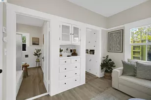 216 Oakland Ave, Oakland, CA 94611 - Photo 16