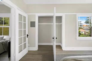 216 Oakland Ave, Oakland, CA 94611 - Photo 26