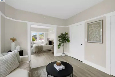 216 Oakland Ave, Oakland, CA 94611 - Photo 14
