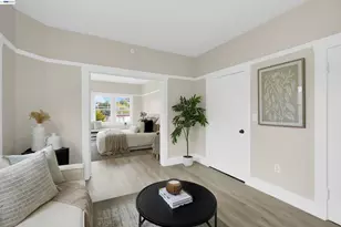 216 Oakland Ave, Oakland, CA 94611 - Photo 14