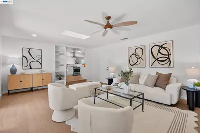 1201 Belfair Dr, Pinole, CA 94564 - Photo 6