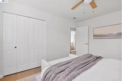 1201 Belfair Dr, Pinole, CA 94564 - Photo 18