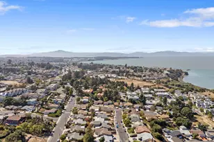 1201 Belfair Dr, Pinole, CA 94564 - Photo 50