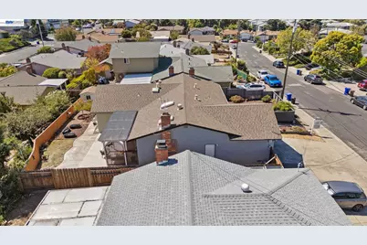 1201 Belfair Dr, Pinole, CA 94564 - Photo 42