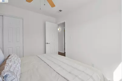 1201 Belfair Dr, Pinole, CA 94564 - Photo 22