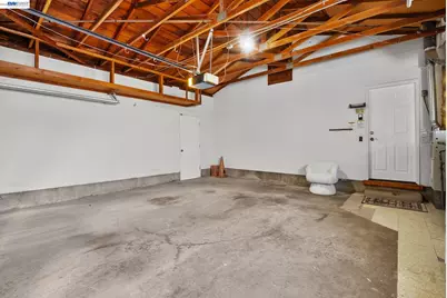 1201 Belfair Dr, Pinole, CA 94564 - Photo 34
