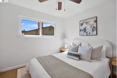 1201 Belfair Dr, Pinole, CA 94564 - Photo 24