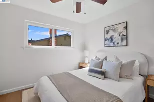 1201 Belfair Dr, Pinole, CA 94564 - Photo 24