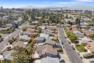 1201 Belfair Dr, Pinole, CA 94564 - Photo 48
