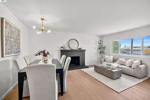 1201 Belfair Dr, Pinole, CA 94564 - Photo 14