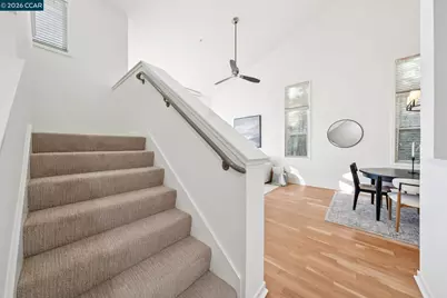 2803 Regatta Drive, Oakland, CA 94601 - Photo 22