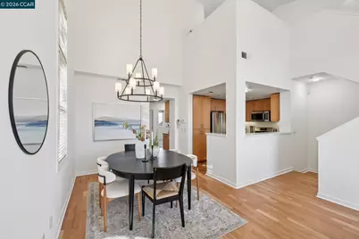 2803 Regatta Drive, Oakland, CA 94601 - Photo 8