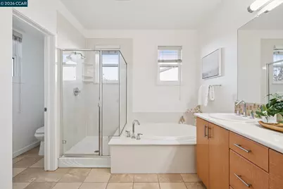 2803 Regatta Drive, Oakland, CA 94601 - Photo 30