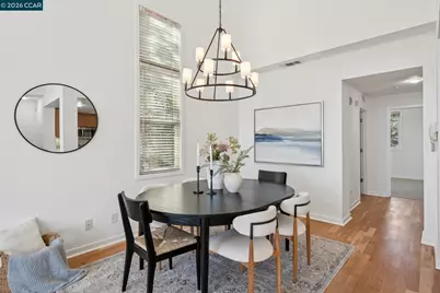 2803 Regatta Drive, Oakland, CA 94601 - Photo 16